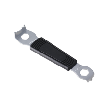 CC22 - Chainring nut & crank cover wrench( Longer type ) 
